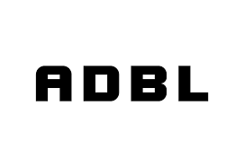 ADBL Logo