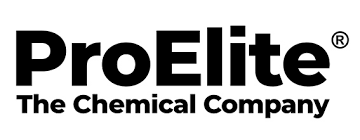 ProElite Logo