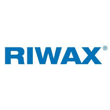 Riwax Logo